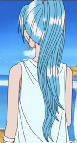 File:Vivi dance girl behind.png