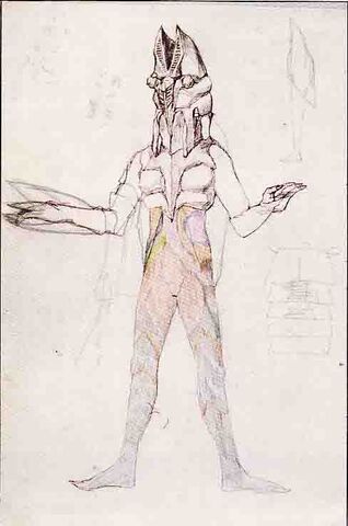 File:Baltan ConceptArt.jpg