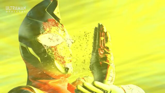 File:Dyna incinerated.jpg