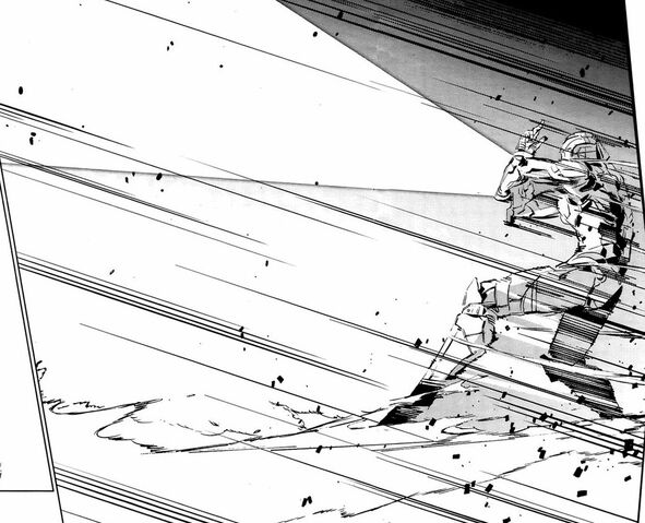 File:Manga Spec Ray.jpg