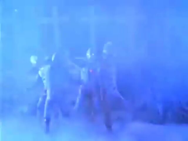 File:Ifgbb tbgt tbthnmage.jpg