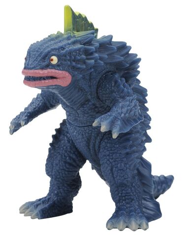 File:King Gesura Spark Dolls.jpg