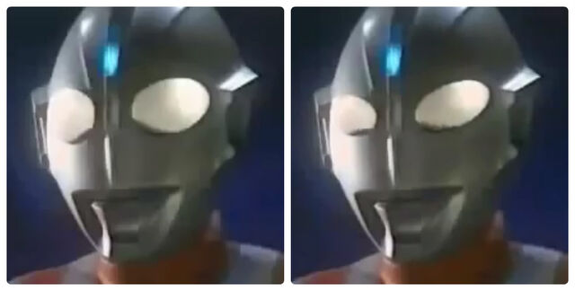 File:Neos' eyes move.jpg