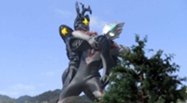 File:Scythe Strangle .jpeg