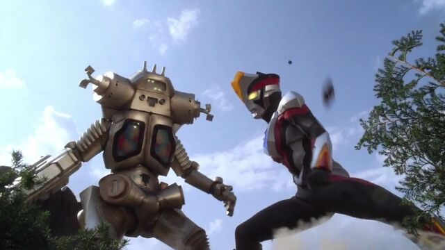 File:UGS-King Joe Screenshot 002.jpg