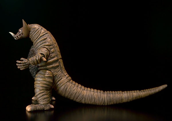 File:Ultra act gomora.jpg
