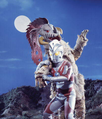 File:Lunatyx 4.jpg