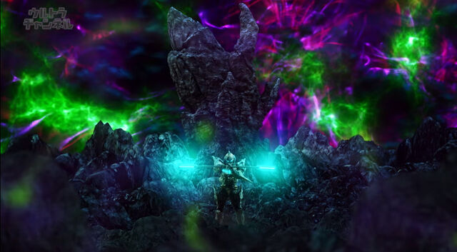File:Bandicam 2017-05-19 17-57-55-983.jpg