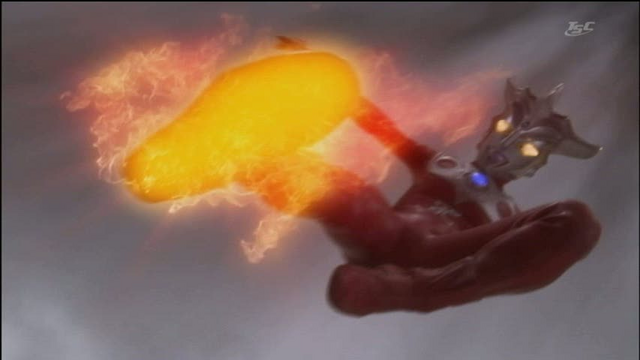 File:Leo Kick.png