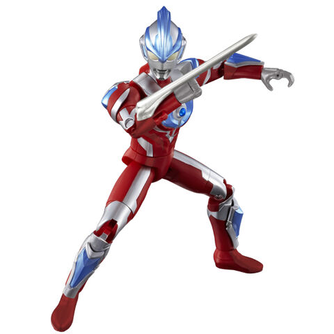 File:UC Ginga Strium 3.jpg