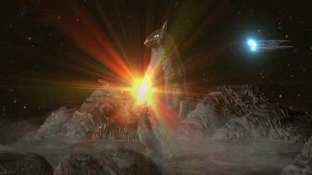 File:Ultraman X-Bemstar Screenshot 006.jpg
