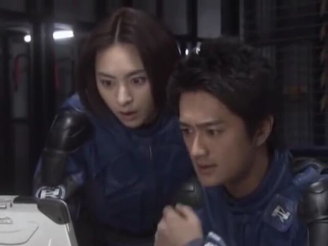 File:ZagiandShiori.jpg