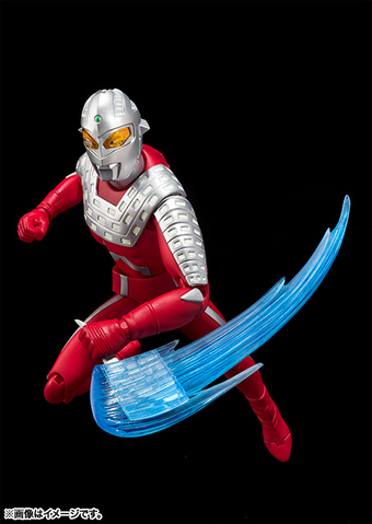 File:Ultra Act Ultraseven (2nd).png