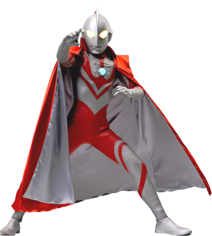 File:Zoffy brothers' mantle rendered.png