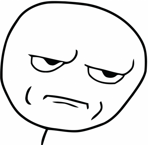File:Are-You-Kidding-Me-Rage-Face-Meme-Template-Blank-1024x1008.png