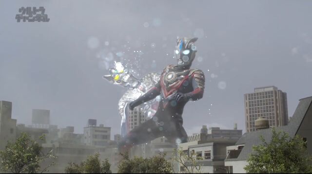 File:Image orb ep11-04.jpeg