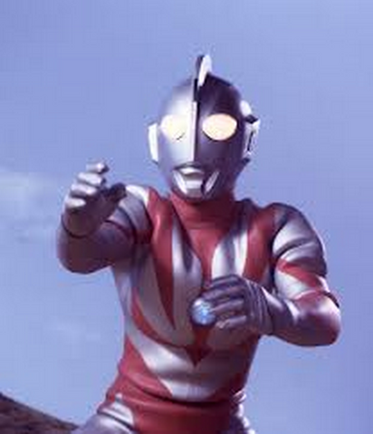 File:Ultraman Neos I.png