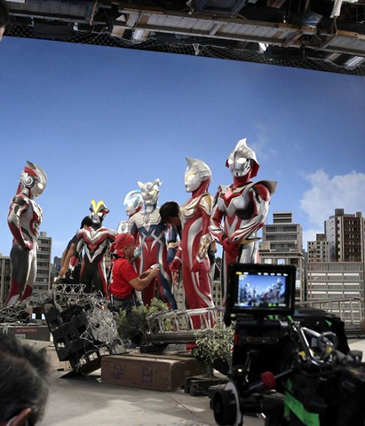 File:X and friends.png