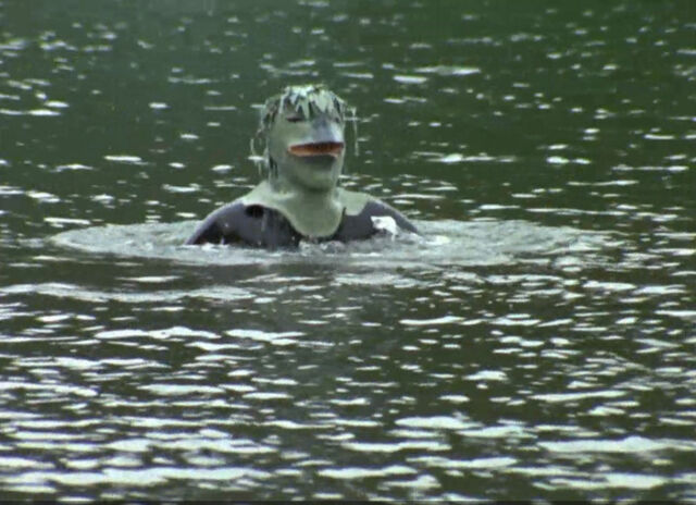File:Alien-Tepeto 2.jpg