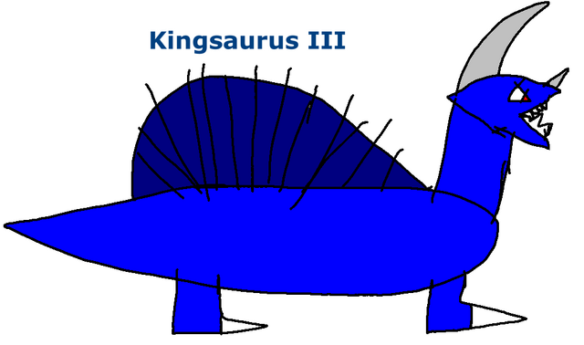 File:Kingsaurus.png