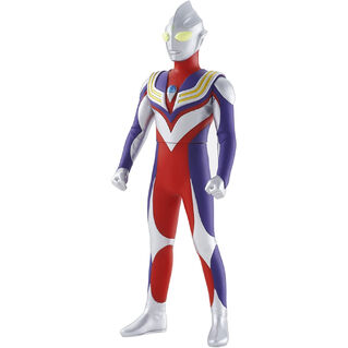 File:Ultra Big Sofubi Ultraman Tiga (Multi Type).jpg