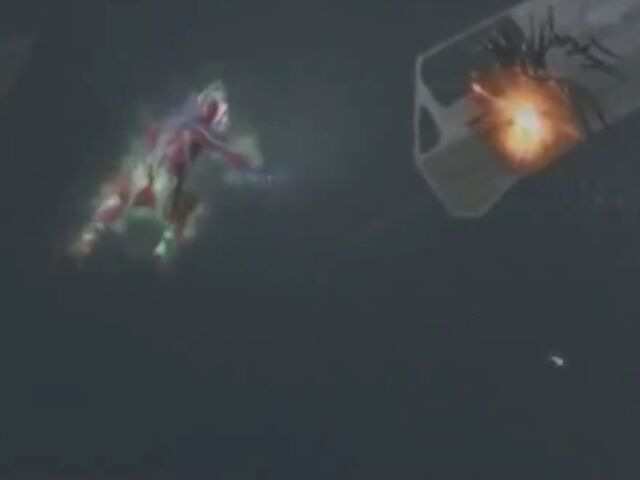 File:Infinity Edge.jpg