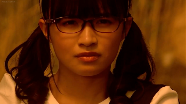 File:Rui close.png