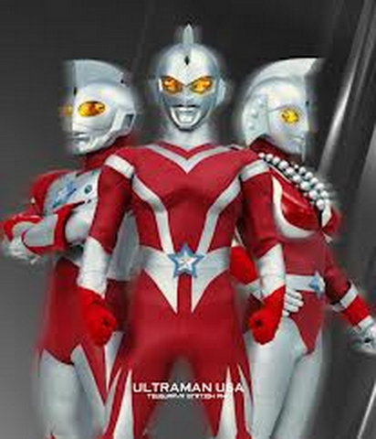 File:ULTRAMANUSA.png