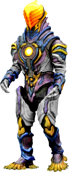 File:Greeza render I.png