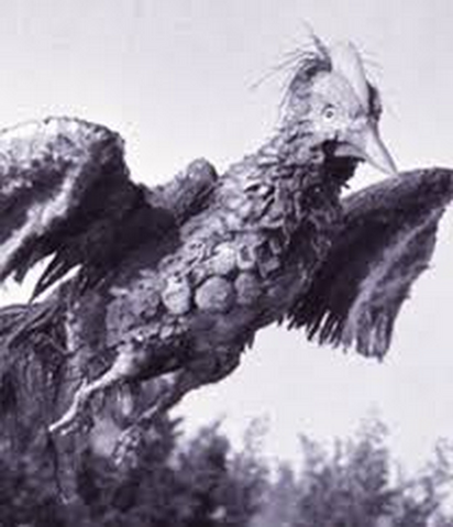 File:Litra I.png