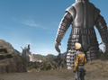 Thumbnail for version as of 05:19, December 6, 2014