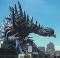 Thumbnail for version as of 04:02, December 19, 2012