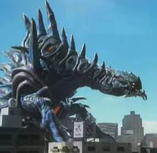 File:Dinozor 2.jpeg