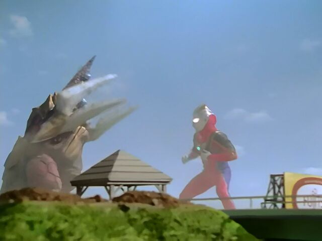 File:Pazgeek vs Gaia Supreme.jpeg