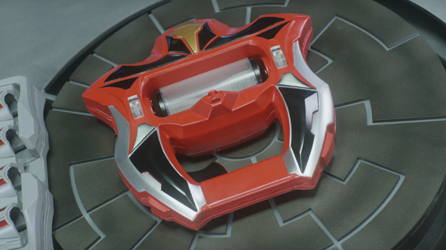 File:Screenshot 2017-06-19-01-06-23.png