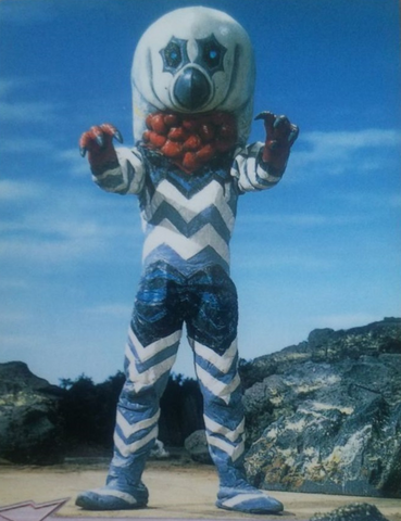 File:GUTS-HEISEI.png