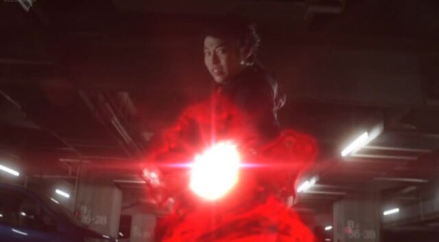 File:Kaiju card suumon.jpeg