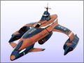 Thumbnail for version as of 10:06, August 18, 2013
