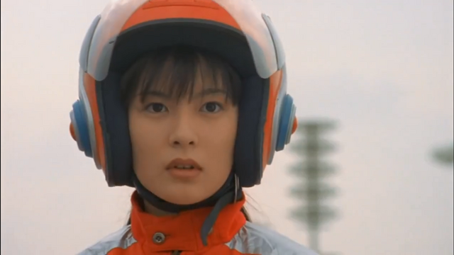 File:Tohru sees Katsuto.png