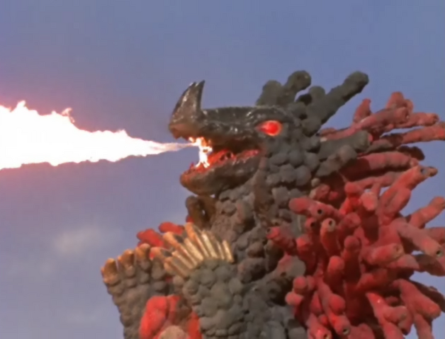 File:Verokron Fire Stream.png