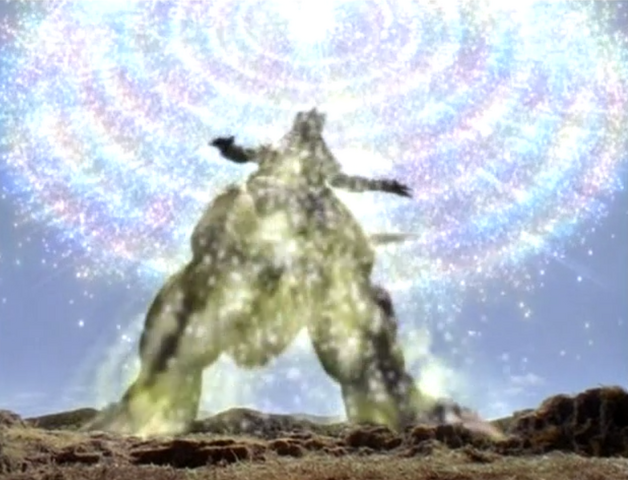 File:Chaos Header Absorption.png