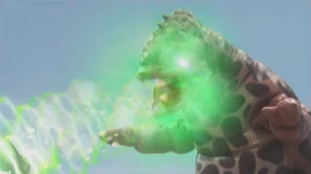 File:Frogros Energy Fireball Blast.png