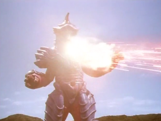 File:Hellzking Breaks Armor.png