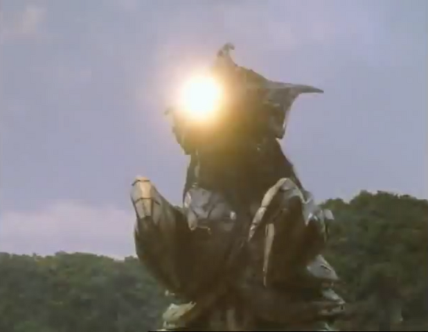 File:Ligatron Flashes.png