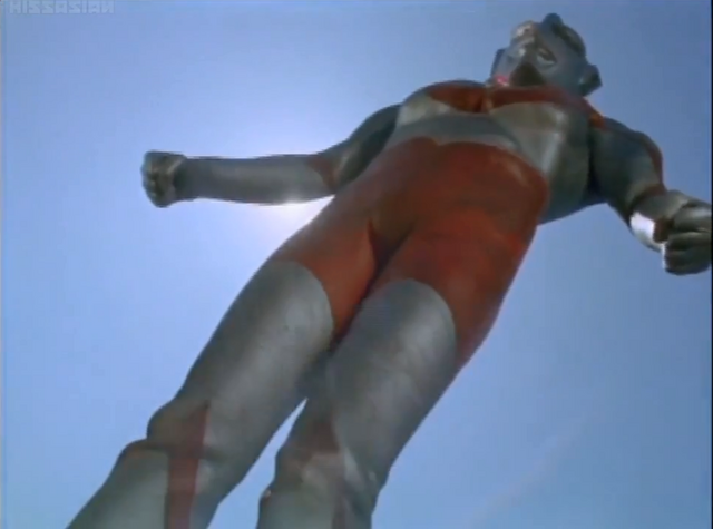 File:Ultraman defeated by Z-Ton.png