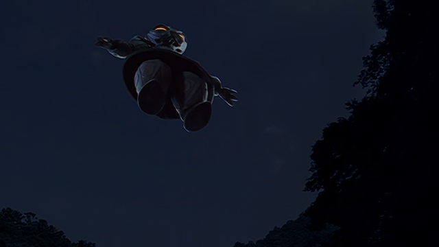 File:Dogouf Levitation.png