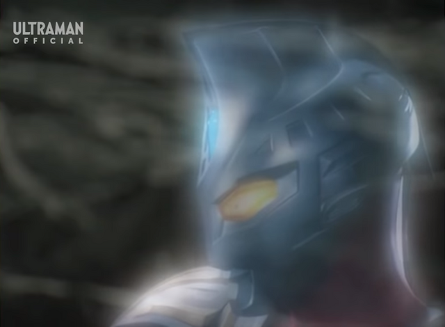 File:Max prevents Kaito henshin.png