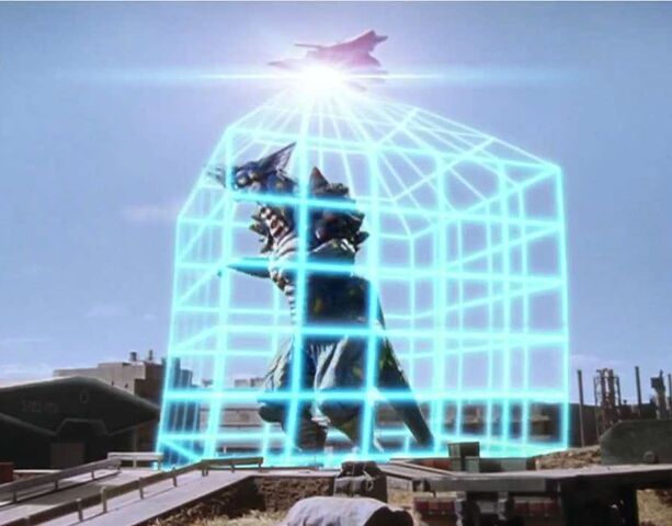 File:Ultraman Cosmos-Vadata Screenshot 005.jpg