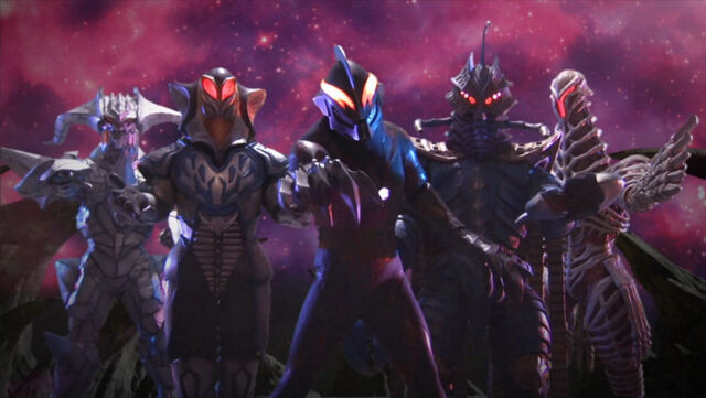 File:Bandicam 2013-05-24 16-24-51-649.jpg