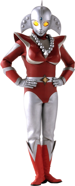 File:Ultrawoman☆Beth.png